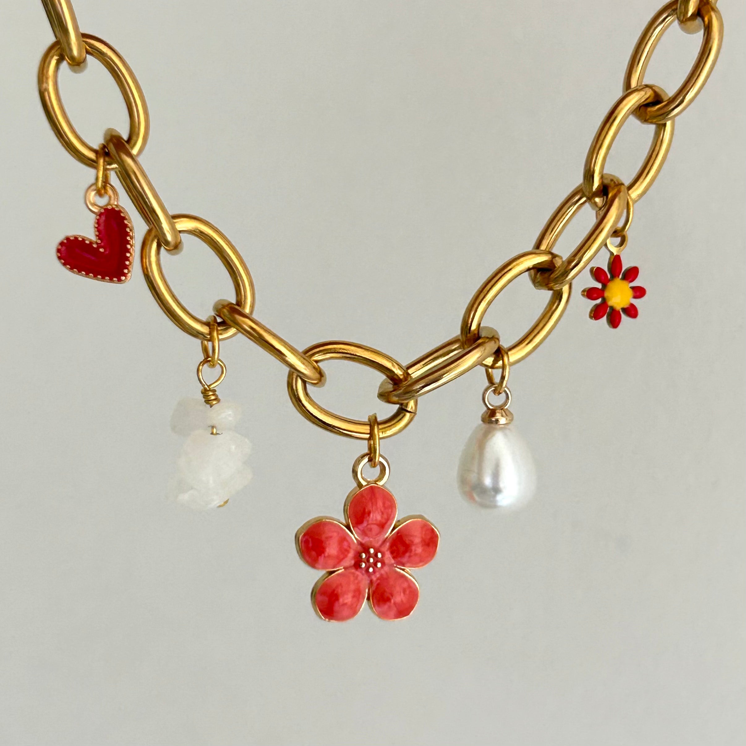 Bracelet Philadelphie