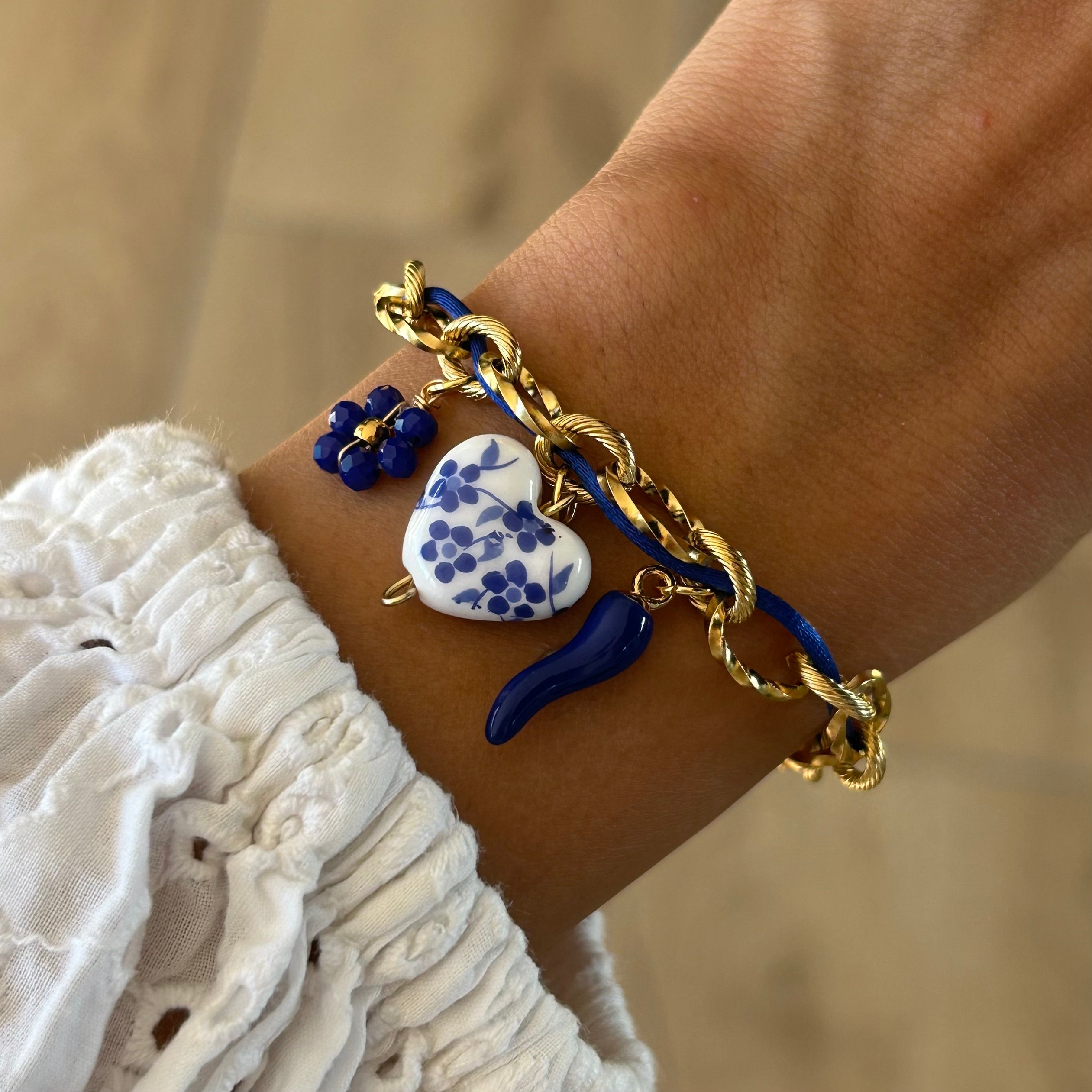 Bracelet Solène
