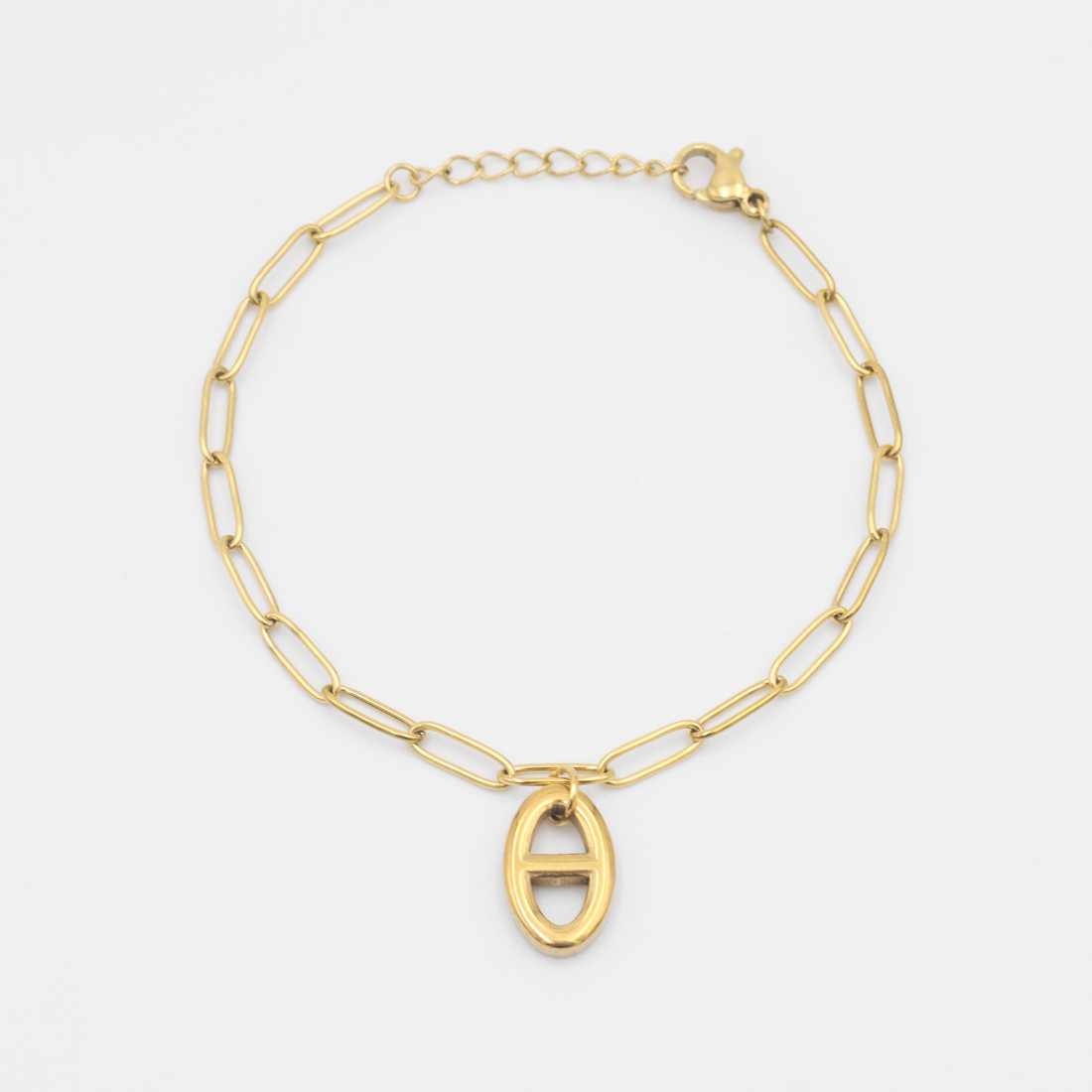 Bracelet Rio - saturnejewelry