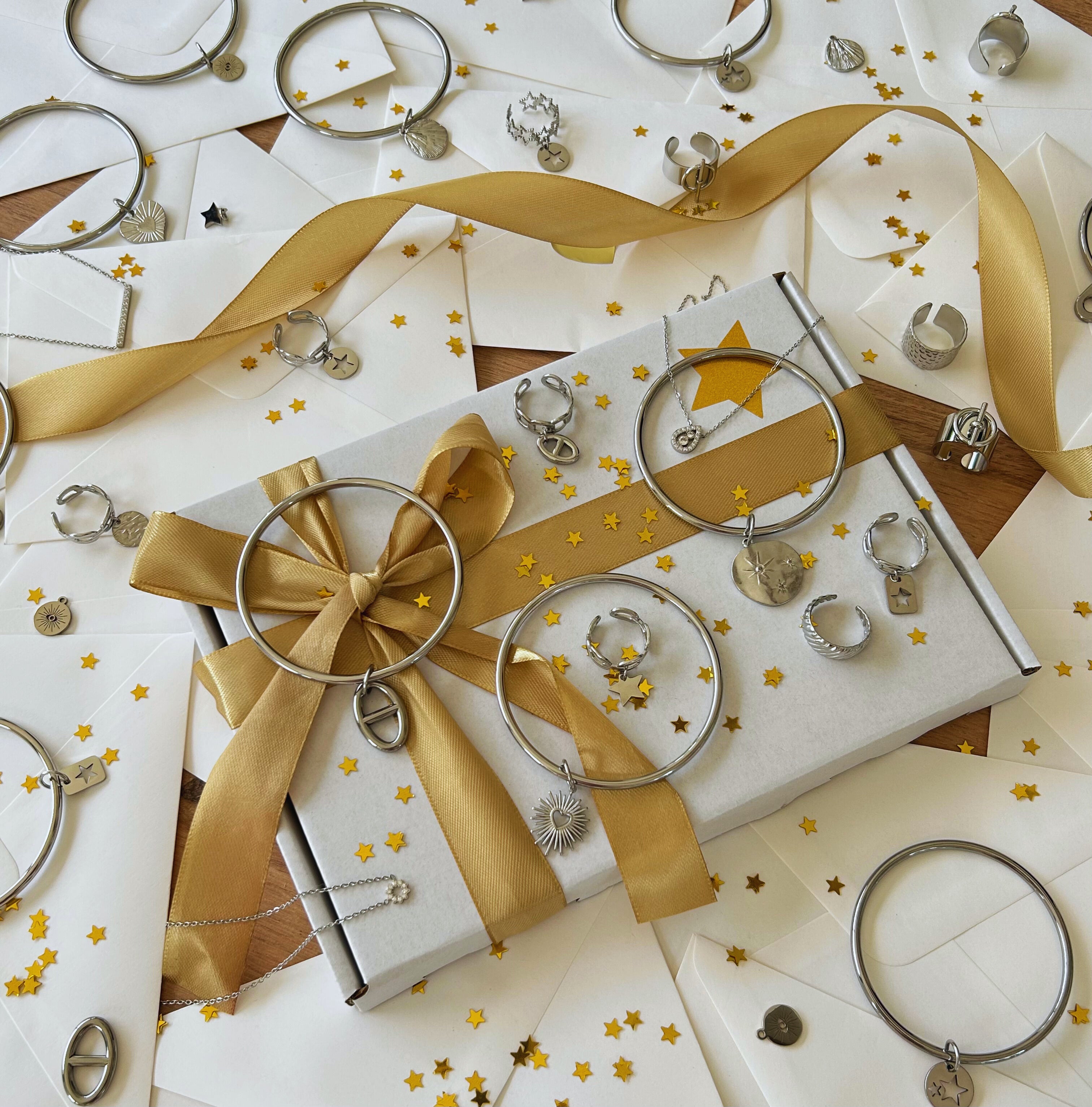 Mini Calendrier de l&