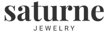 saturnejewelry