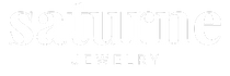 saturnejewelry