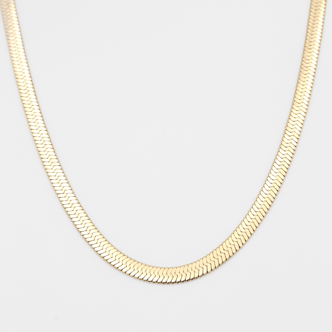 Collier Cassandra - saturnejewelry