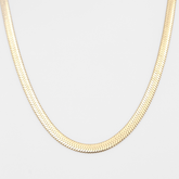 Collier Cassandra - saturnejewelry