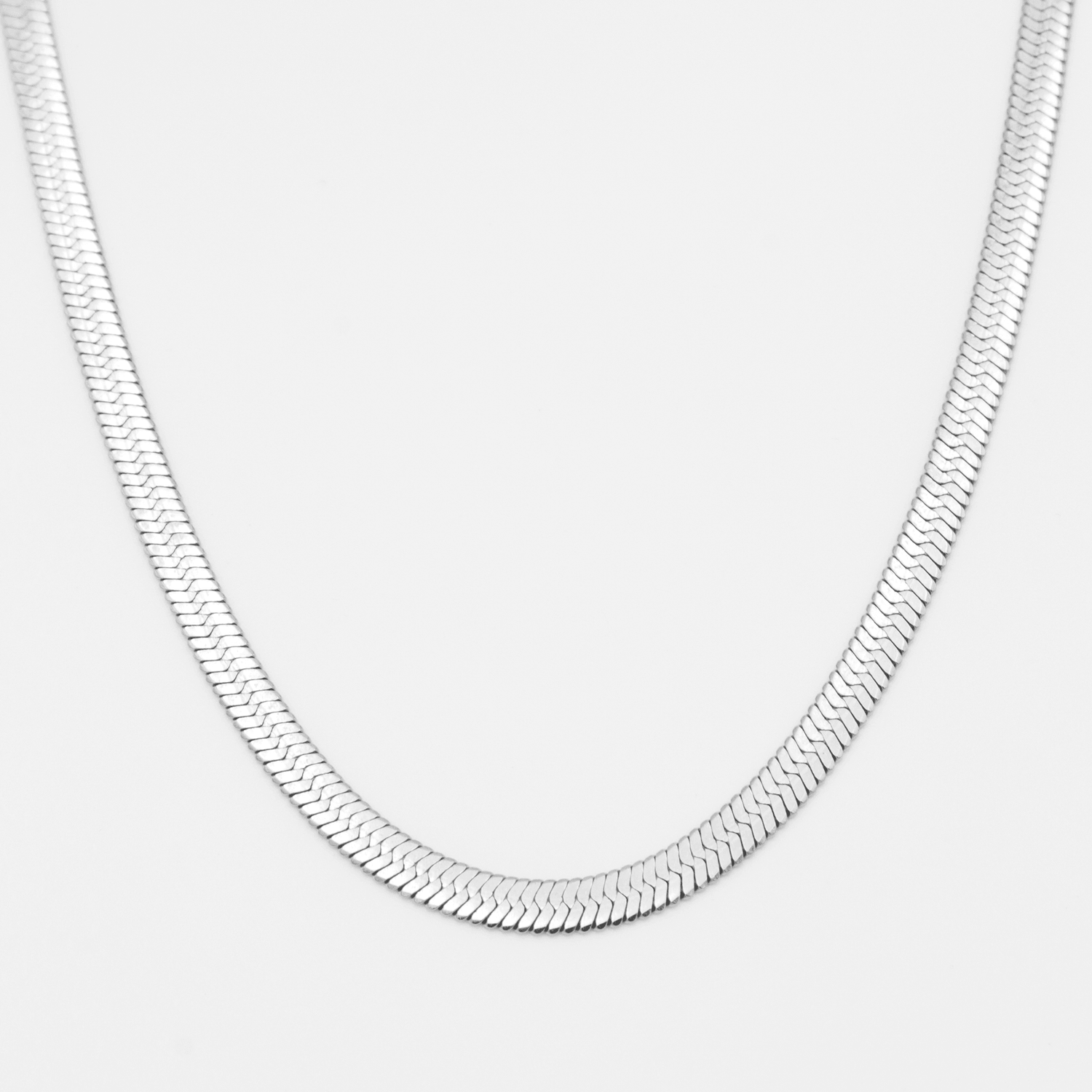 Collier Cassandra - saturnejewelry