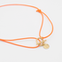 Collier Cordon Joy - saturnejewelry