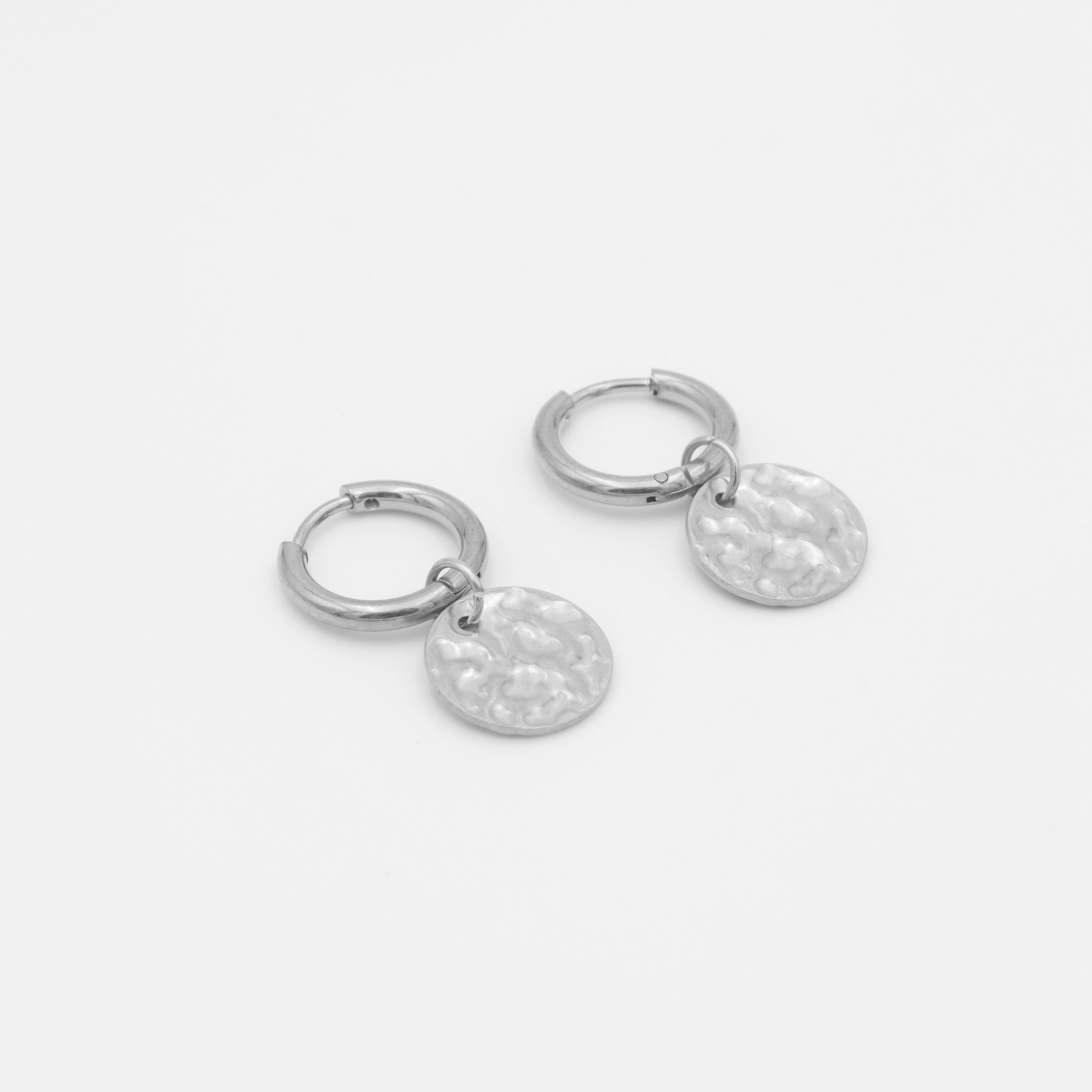 Boucles Joy - saturnejewelry