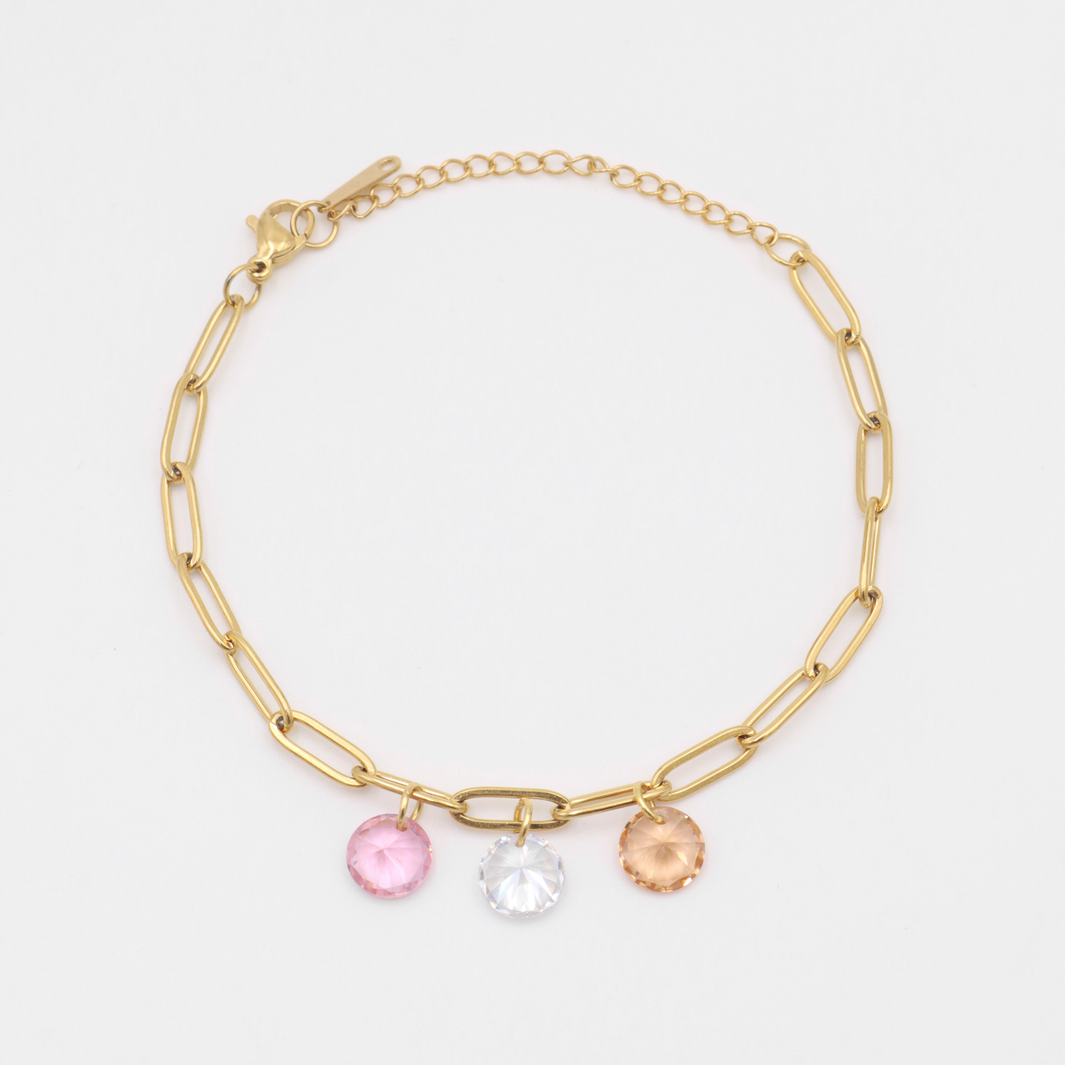 Bracelet Alix