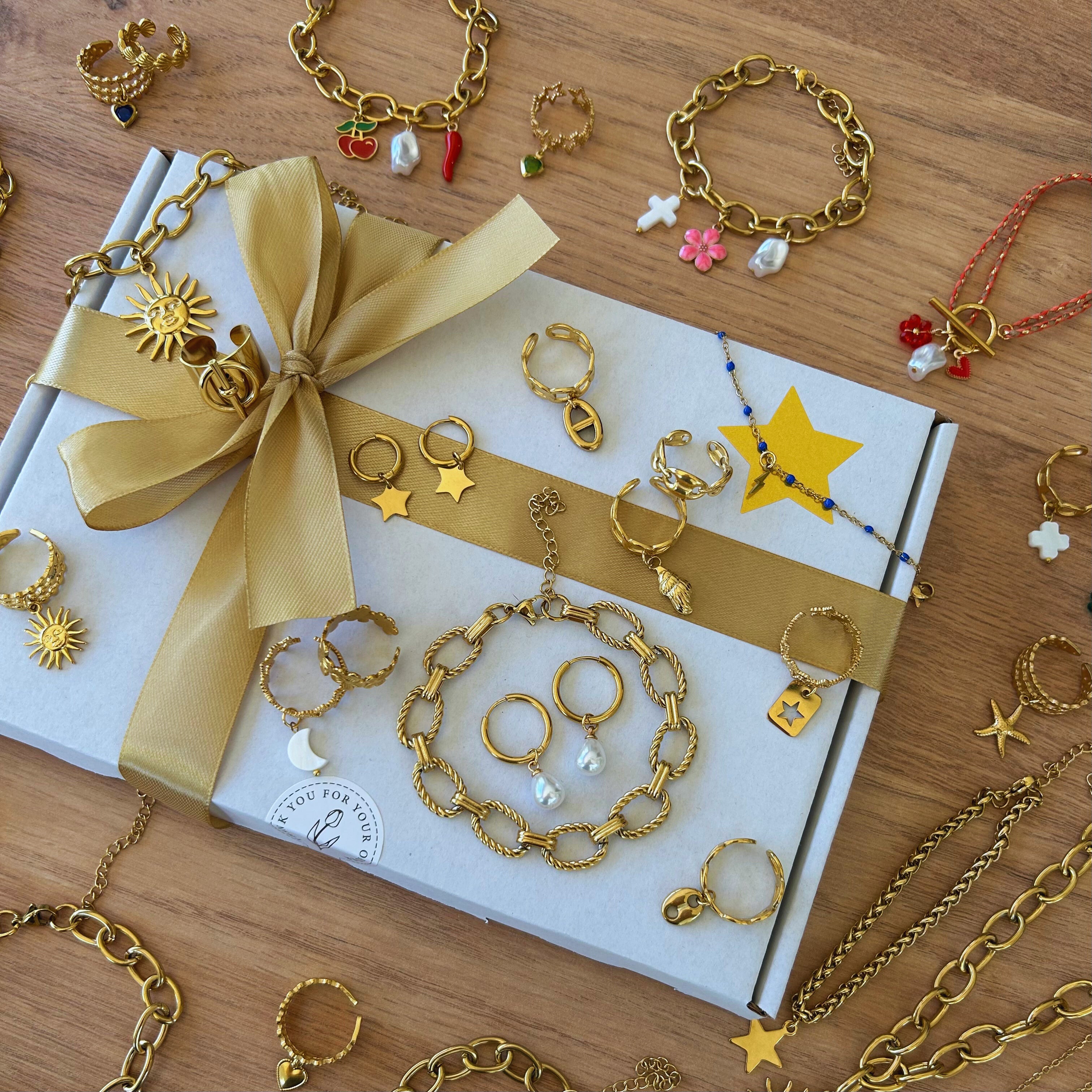 Mini Calendrier de l&