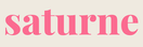 Saturne Jewelry logo