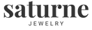 saturnejewelry