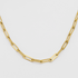 Collier Boston - saturnejewelry