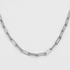 Collier Boston - saturnejewelry