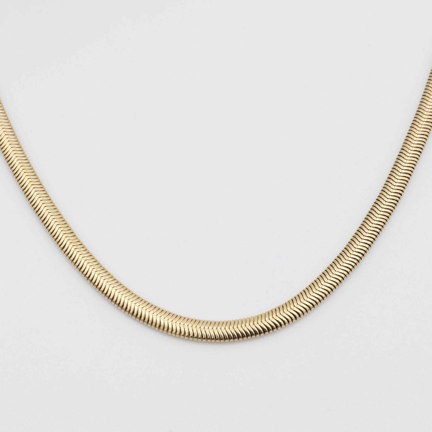 Collier Sophia - saturnejewelry